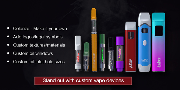 CheapCarts