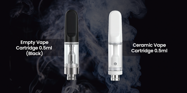 vape